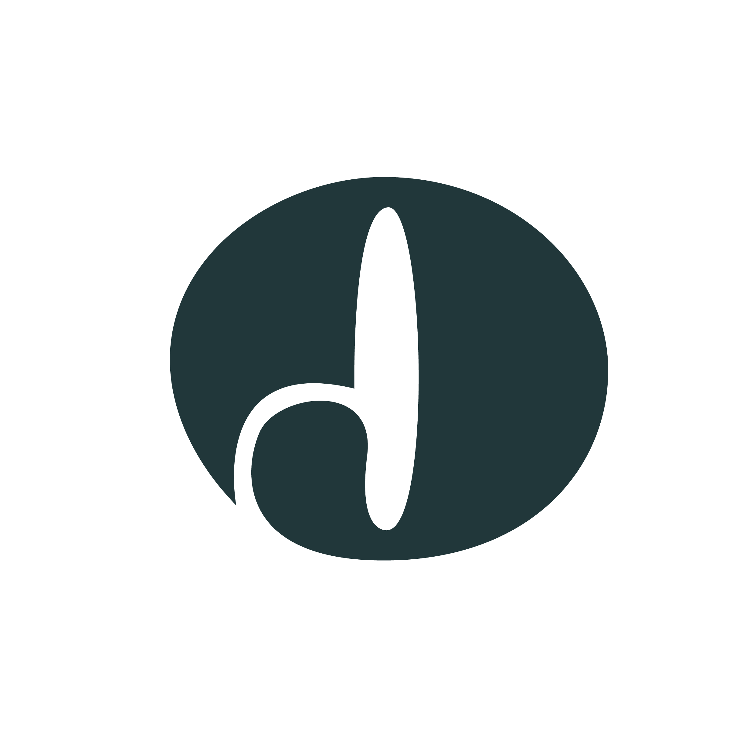 Mobilaus baro ir barmenų paslaugos visoje Lietuvoje
– openbaras